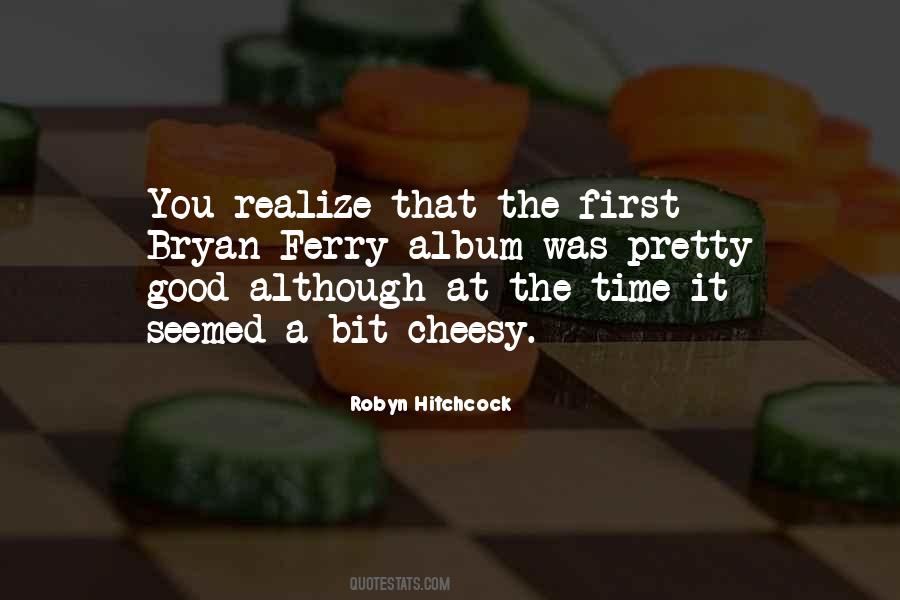 Vackra Kvinnor Quotes #595814
