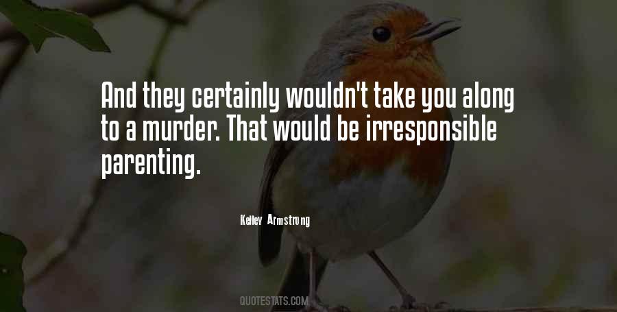 Vackra Kvinnor Quotes #674912