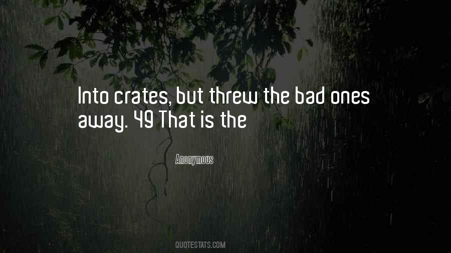 Vackra Kvinnor Quotes #737914
