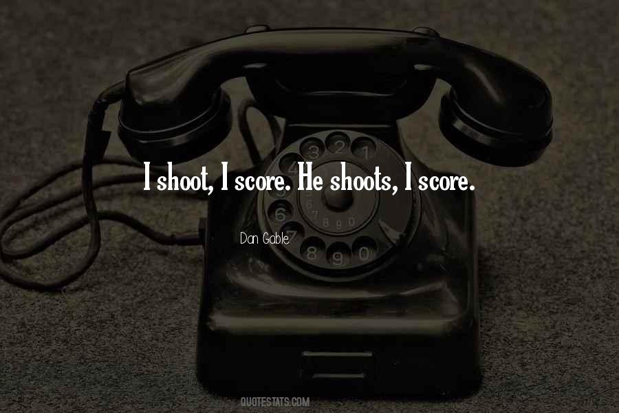 Vackra Kvinnor Quotes #768164