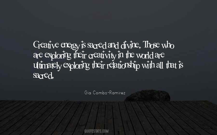 Vackra Kvinnor Quotes #945102