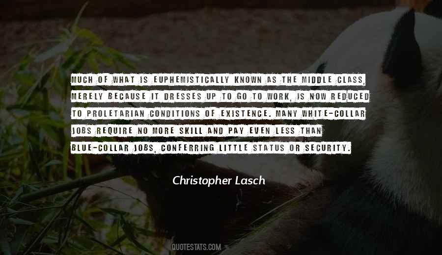 Laurenceau Genevi Ve Quotes #1296173