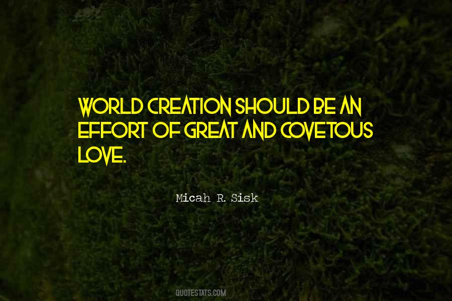 V Rv Lgy T Rk P Quotes #1209570
