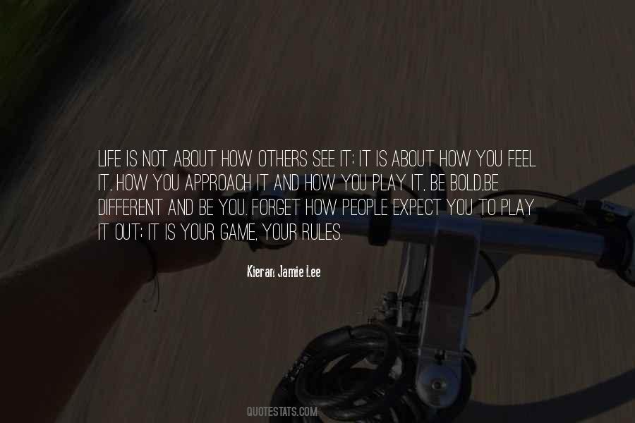 V Rv Lgy T Rk P Quotes #1848235