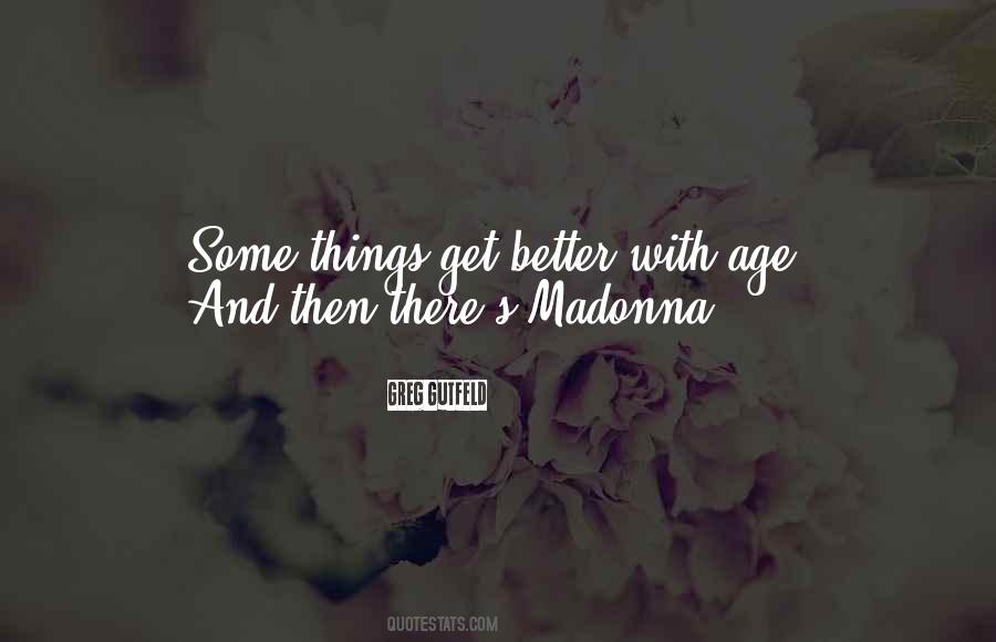 V Rv Lgy T Rk P Quotes #568413
