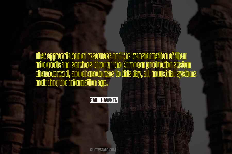 C K Industrial Services Quotes #1636439