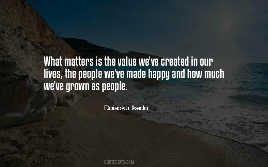 C K Industrial Services Quotes #755492
