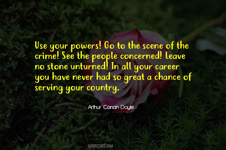 People Leave You Quotes #313177