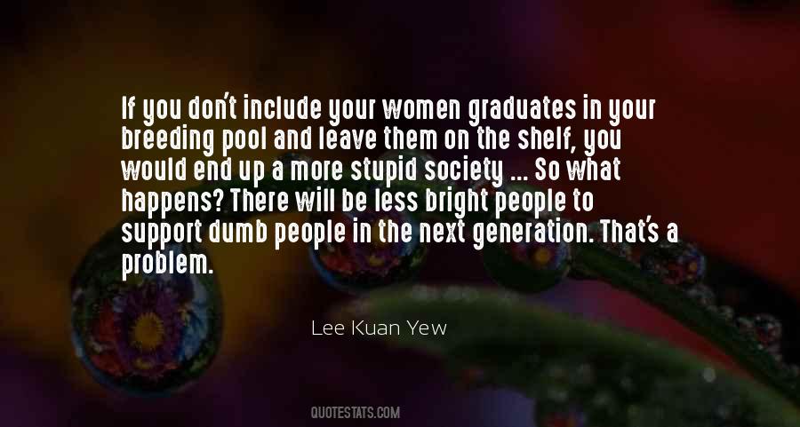 People Leave You Quotes #375254