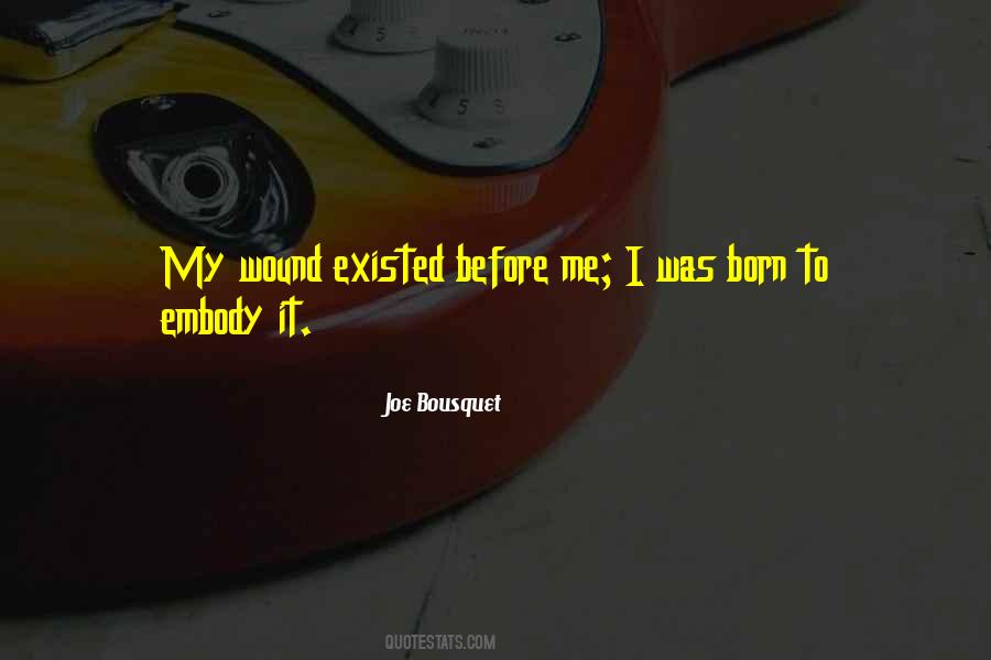 Meriel Marina Quotes #1162132