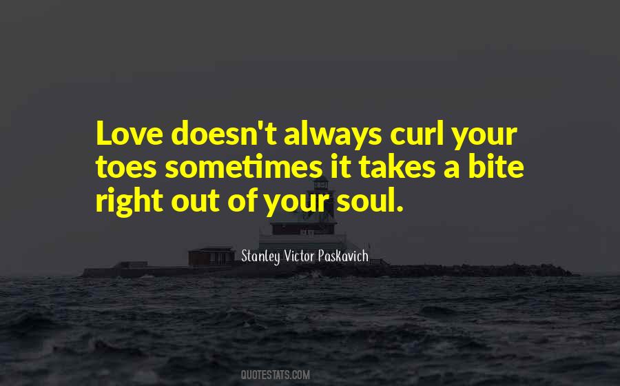 Meriel Marina Quotes #950206