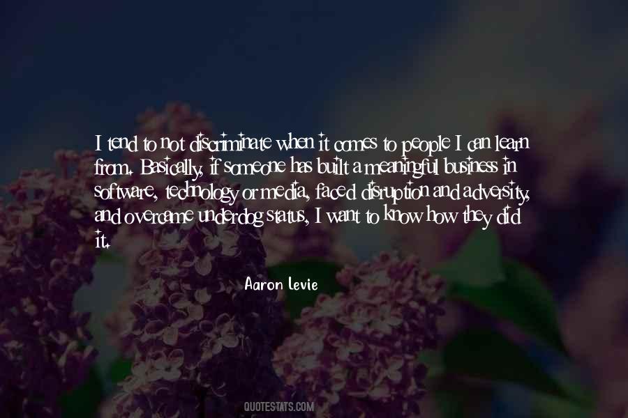 Contraires Ce2 Quotes #1674923