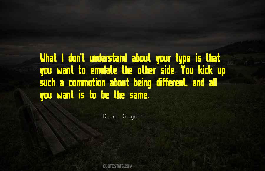 Contraires Ce2 Quotes #1706700