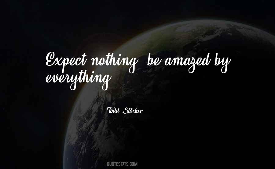 Eudorus Bell Quotes #1797547