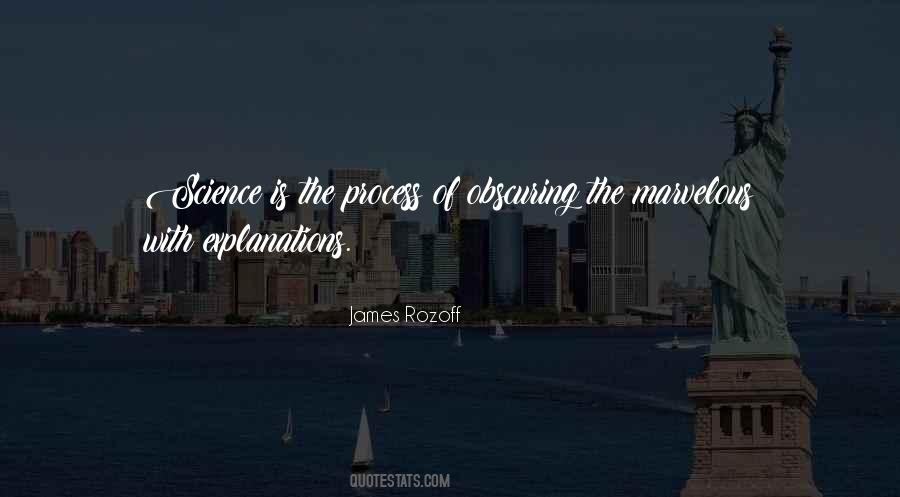 Eudorus Bell Quotes #712339