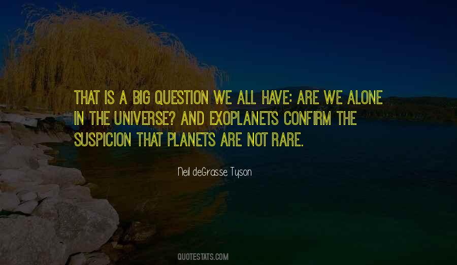 Sigurdur Birkis Quotes #1636705