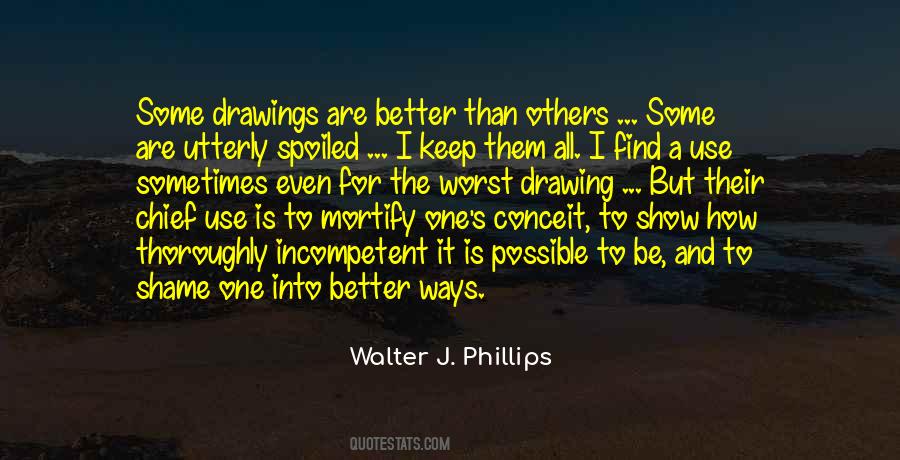 Possible It Is Possible Quotes #16784