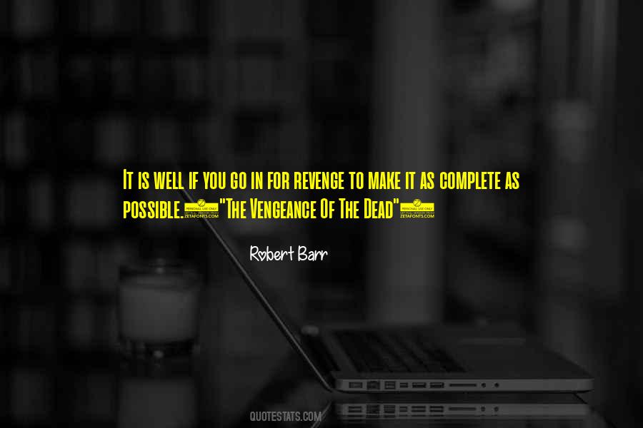 Possible It Is Possible Quotes #23642