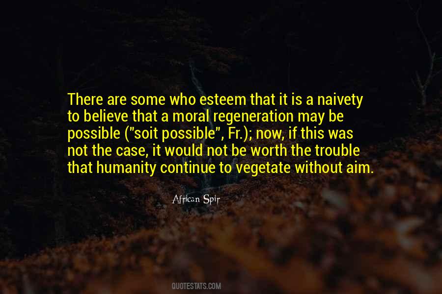 Possible It Is Possible Quotes #32490