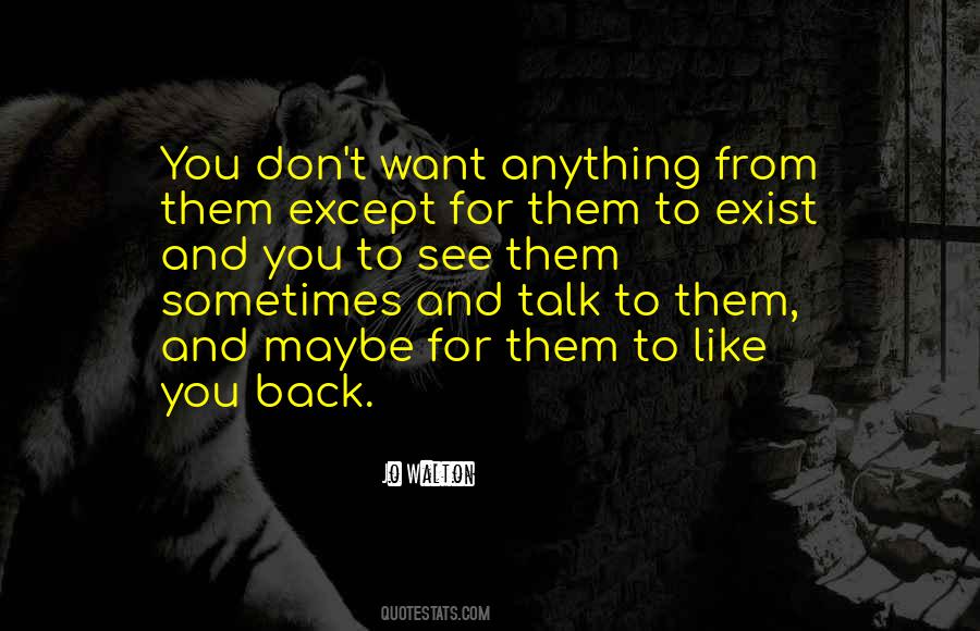 Kosmic Kids Quotes #1407322