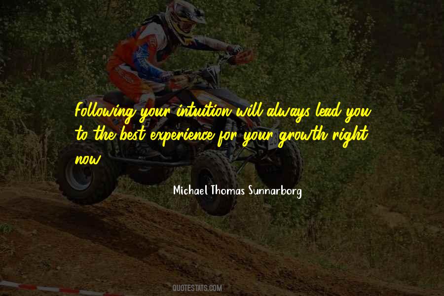 Kosmic Kids Quotes #851320
