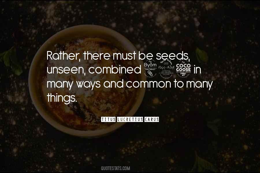 Kelimeler Ve Quotes #1071824