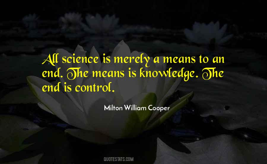 Kelimeler Ve Quotes #1218033