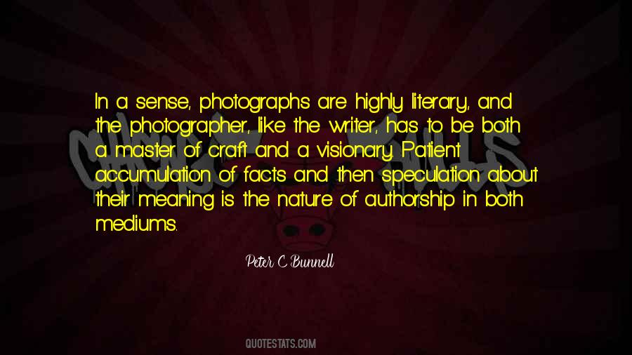 Banhos Quentes Quotes #413802