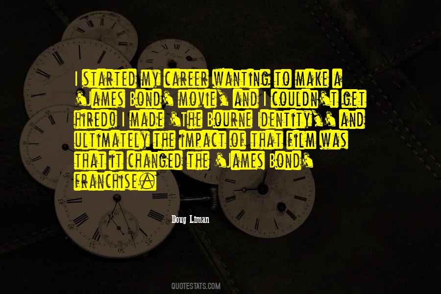 Banhos Quentes Quotes #521102