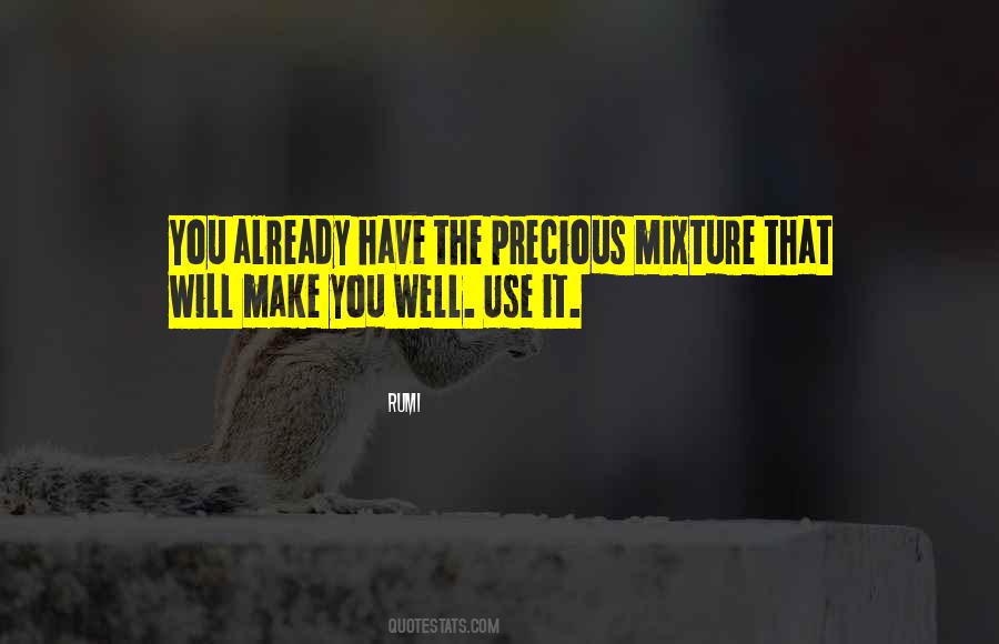 Nurtures Crossword Quotes #890720