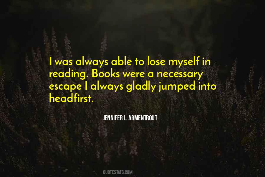 Yanna Mcintosh Quotes #1442329 Yanna Mcintosh Quotes #1442329