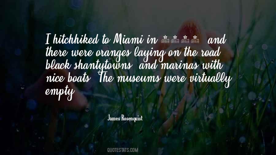 Younts Consulting Quotes #1287373
