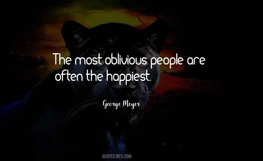 Younts Consulting Quotes #1530375