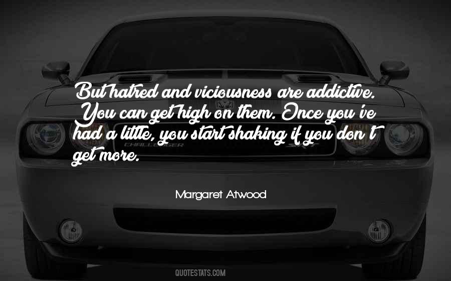 Younts Consulting Quotes #848419
