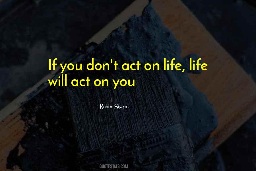 Younts Consulting Quotes #873578