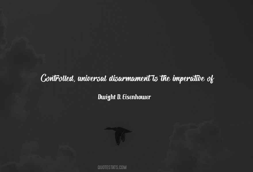 Coloniales Arte Quotes #1822979