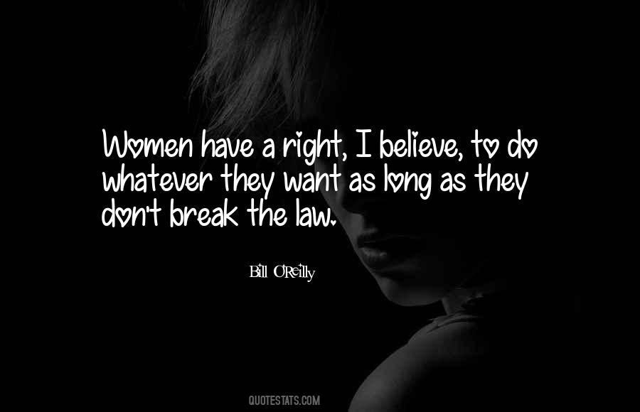 Profound Styron Quotes #1187451