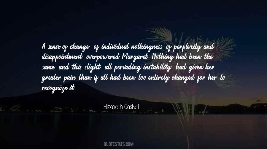Profound Styron Quotes #1387191