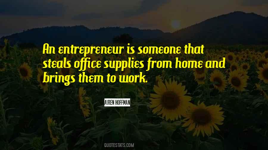 Profound Styron Quotes #1391904