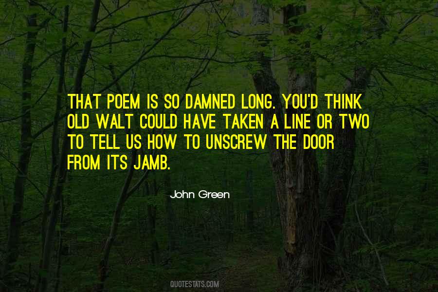 Profound Styron Quotes #373610