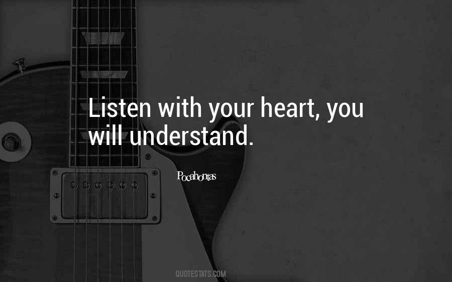 Profound Styron Quotes #884509