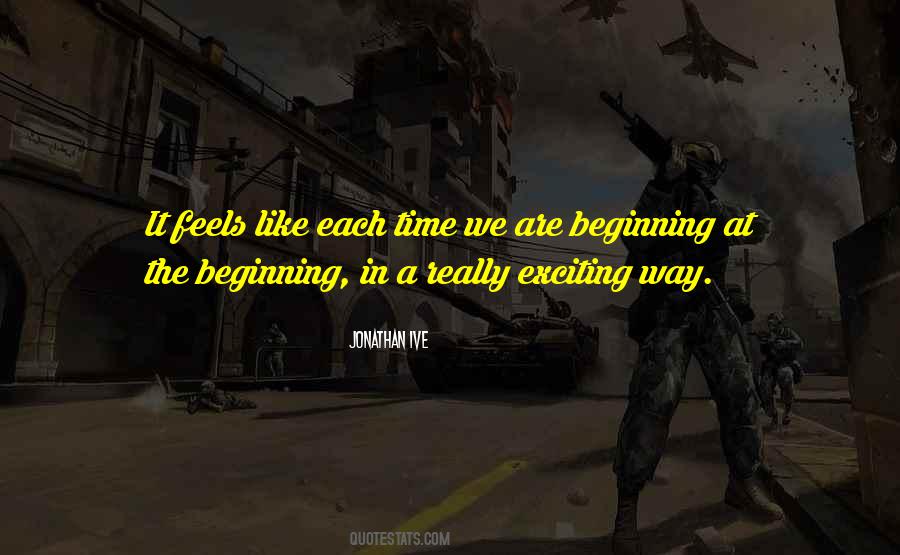 Lefkowitz Ki Quotes #197203