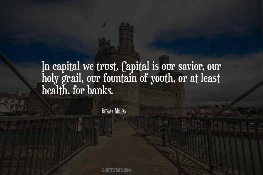 Peppelman Doctor Quotes #1192350