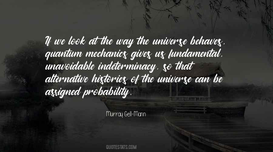 Peppelman Doctor Quotes #1584918