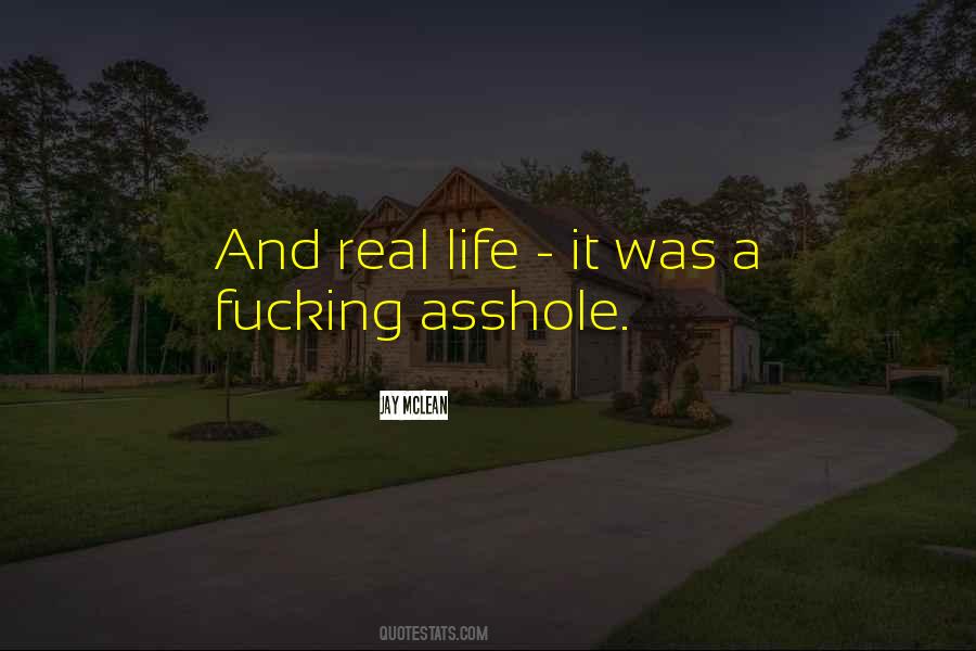 Galaxii Cunoscute Quotes #841072