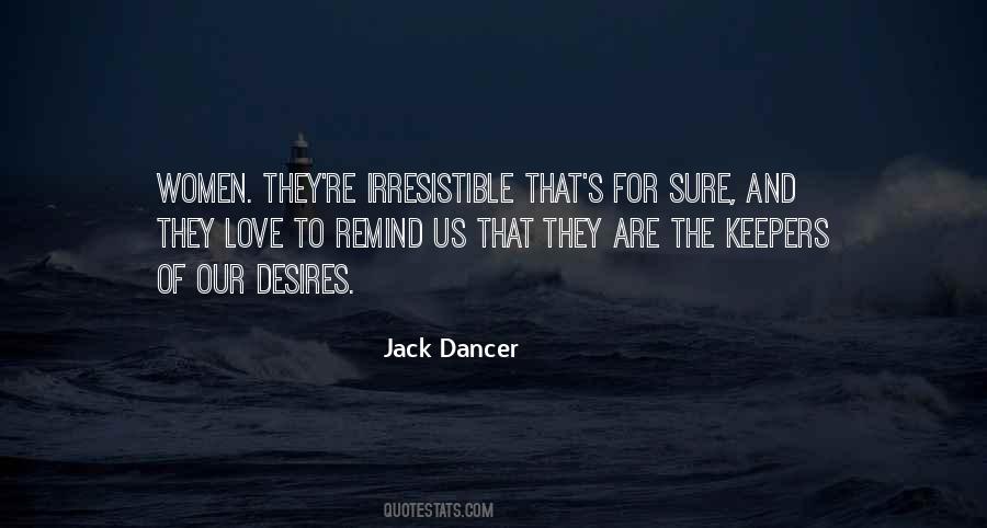 Blier Wilp Quotes #744383