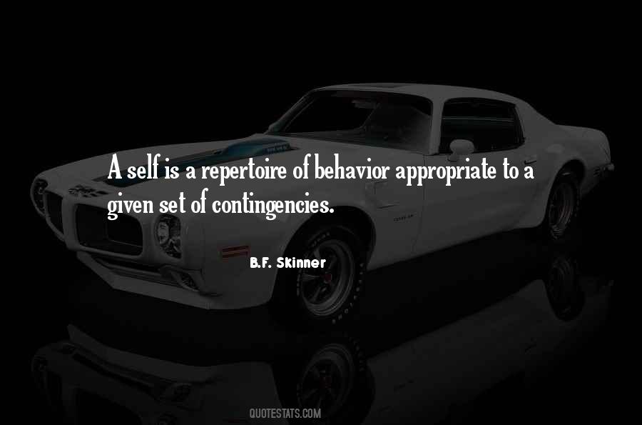 Menyerahkan Bantuan Quotes #1642750