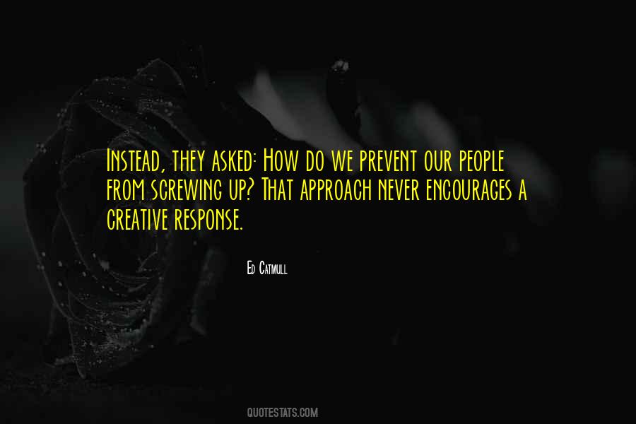 Uurmapa Quotes #612188
