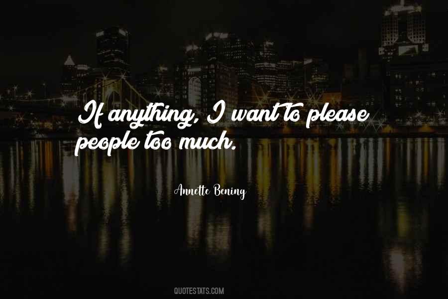 Alrik Angel Quotes #1027126