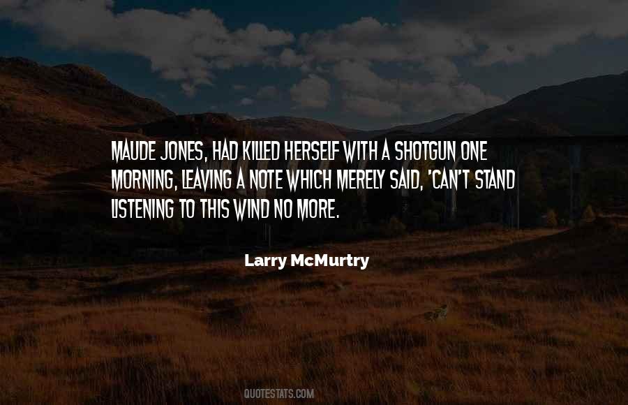 Alrik Angel Quotes #955298